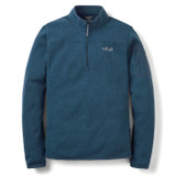 Ryvoan Pull-On
