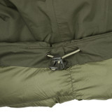 Valiance Waterproof Down Jacket - Past Season Colours