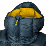 Rab Mythic Ultra Down Jacket 