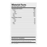 Rab Xenair Alpine Light Insulated Jacket 