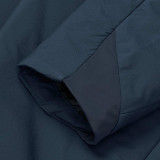 Rab Xenair Alpine Light Insulated Jacket 