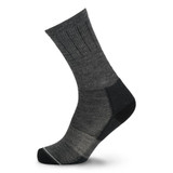 Pro Trek Merino Light Mid Crew Socks
