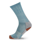 Pro Trek Merino Light Mid Crew Socks