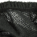 Alpha 90 Joggers - Straight Fit