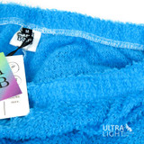 Alpha 90 Joggers - Straight Fit