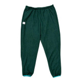 Alpha 90 Joggers - Straight Fit