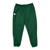 Alpha 90 Joggers - Straight Fit