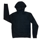Alpha 90 Hoodie
