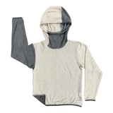 Alpha 90 Hoodie