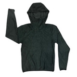 Alpha 90 Hoodie