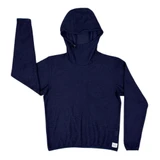 Alpha 90 Hoodie