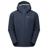 Phase Lite Gore-Tex Jacket