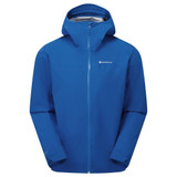 Phase Lite Gore-Tex Jacket