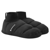 Polaron Slippers