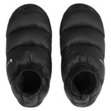 Polaron Slippers