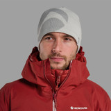 Jango Roundel Beanie