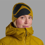 Jango Roundel Beanie