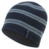 Jack Beanie