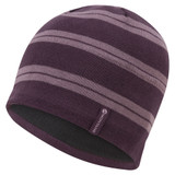Jack Beanie