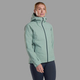 Womens Phase Lite Gore-Tex Jacket