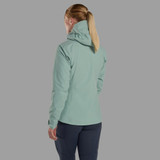 Womens Phase Lite Gore-Tex Jacket