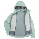 Womens Phase Lite Gore-Tex Jacket