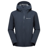 Womens Phase Lite Gore-Tex Jacket