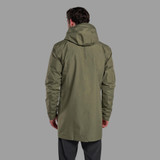 Spirit Long Gore-Tex Jacket