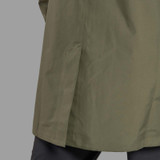 Spirit Long Gore-Tex Jacket