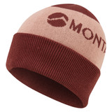 Logo Cuffed Beanie