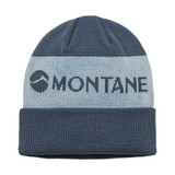 Logo Cuffed Beanie