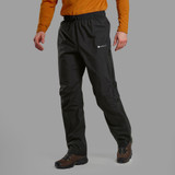 Cetus Petrichor Pants