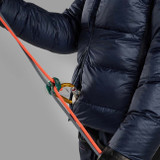 Kamen XT Down Hoodie Kamen XT Down Hoodie