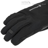 Womens Duality Gloves