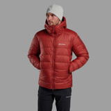 Kamen Down Hoodie Kamen Down Hoodie