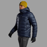 Kamen Down Hoodie Kamen Down Hoodie