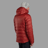 Kamen Down Hoodie Kamen Down Hoodie