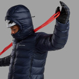 Kamen Down Hoodie Kamen Down Hoodie