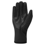 Windjammer Lite Gloves Windjammer Lite Gloves