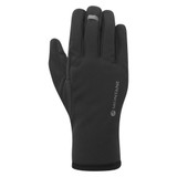 Windjammer Lite Gloves Windjammer Lite Gloves