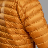 Anti Freeze Down Hoodie Anti Freeze Down Hoodie