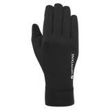 Womens Dart XT Liner Gloves Womens Dart XT Liner Gloves
