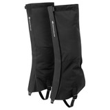 Cetus Gaiters Cetus Gaiters