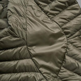 Anti Freeze Lite Down Hoodie Anti Freeze Lite Down Hoodie