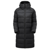 Womens Polaron XT Down Hoodie Womens Polaron XT Down Hoodie