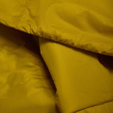 Fortes XT Insulated Hoodie