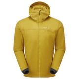 Fortes Lite Insulated Hoodie