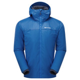 Fortes Lite Insulated Hoodie