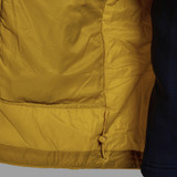 Fortes Lite Insulated Hoodie