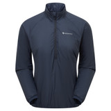 Womens Fortes Nano Insulated Pull On